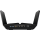Netgear Nighthawk RAX200 (11000Mb/s a/b/g/n/ac/ax) - 652135 - zdjęcie 2
